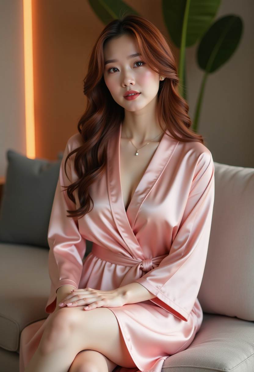 资讯配图2