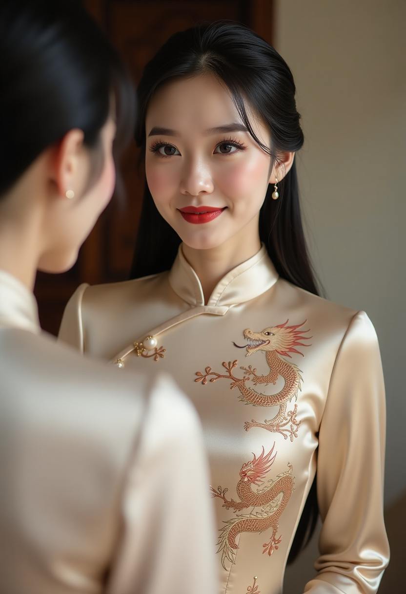 资讯配图3